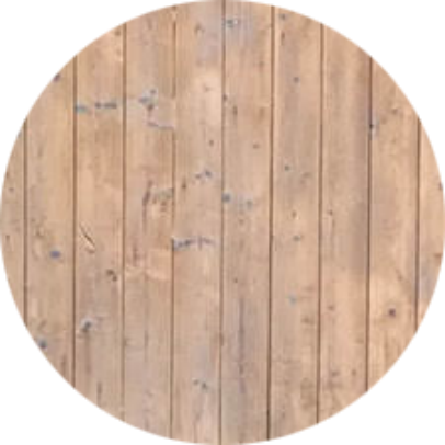 Sablage du bois Sablage du bois